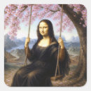 Search for lisa stickers Famous
