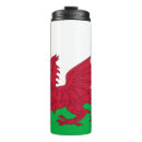 Search for wales travel mugs Dragon