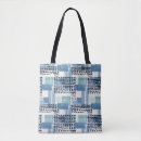Search for retro doodles bags Pattern