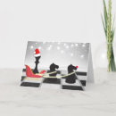 Search for reindeer cards Sleigh