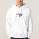 Search for army special forces mens clothing Usa