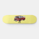 Search for engine skateboards Vehicle