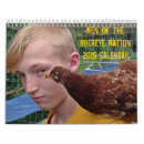 Search for men calendars 2015