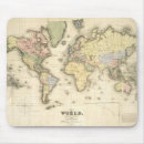 Search for projection electronics Map
