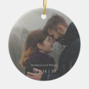 Search for wedding christmas tree decorations Elegant