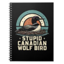Search for quirky notebooks Witty