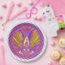 Search for birthday quotes plates Create your own