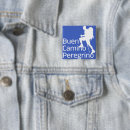 Search for camino badges James
