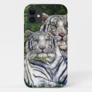 Search for wild tiger iphone cases Safari