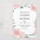 Search for wispy invitations Botanical