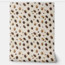 Search for aroma art Pattern