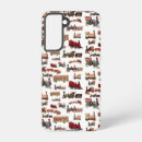 Search for engineering samsung cases Steam train