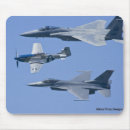 Search for f 18 mouse mats Photography