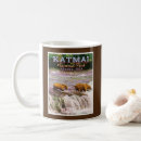 Search for katmai national park alaska mugs Grizzly bear