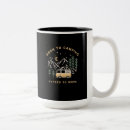 Search for retro camper mugs Vanlife