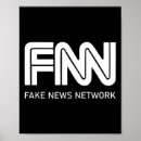 Search for fake news posters Political