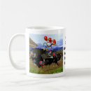 Search for soar mugs Funny