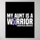 Search for crohns disease art Hope