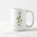 Search for tall mugs Kitchen