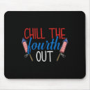 Search for july firework mouse mats Blue
