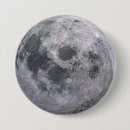 Search for astronomy badges Grey