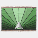 Search for art deco blankets 1920s