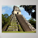 Search for maya photography Travel
