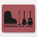 Search for jerry mouse mats Johnny cash