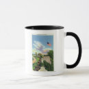 Search for flag postcards mugs York