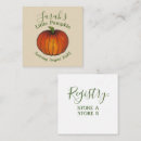 Search for new arrival square invitations Baby