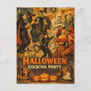 Search for frankenstein monster postcards Mummy
