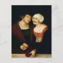 Search for infatuation Cranachlover