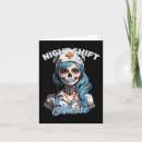 Search for shift cards Monster