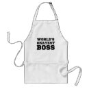 Search for okayest aprons Funny
