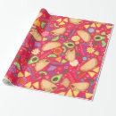 Search for taco wrapping paper Restaurant