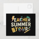 Search for touring postcards Funny
