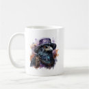 Search for witches mugs Raven