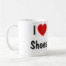 Search for shoes mugs Shopping