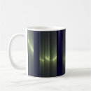 Search for glossy mugs Modern