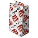 Search for love bacon Food