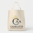 Search for agnostism bags Atheism