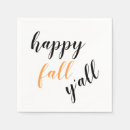 Search for southern sayings Fall