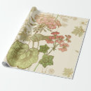 Search for foliage wrapping paper Branch