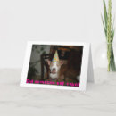 Search for pitbull birthday cards Happy