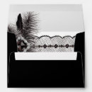 Search for 1920s flapper Modern