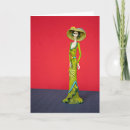 Search for catrina invitations Dead