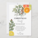 Search for adult christmas invitations Exchange