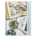 Search for biology gifts Biologist