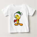 Search for puddy tshirts Cartoon