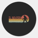Search for mexican heritage stickers Margarita